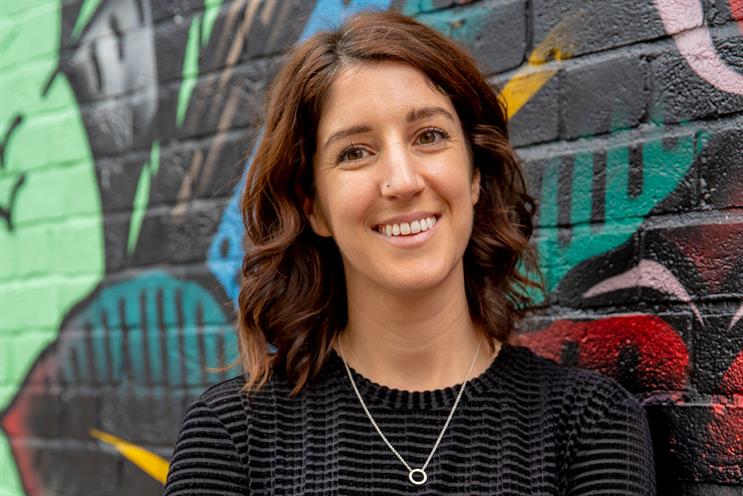 Agencies need to learn how to manage freelancers