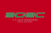 Music from Castrol ad released as a single