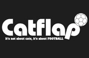 Made Up Media venture to publish its first client titles