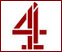 Channel 4 lambasts Carlton-Granada merger plans