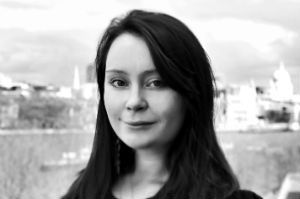 Taylor-Smith to chair South Bank group