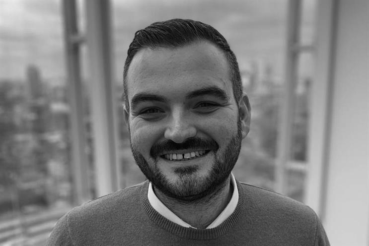 Faces to Watch 2020: Charlie Celino