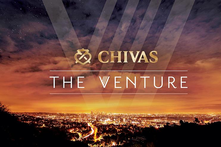 Chivas