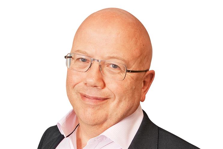 Emasculation of the press is bad news for society