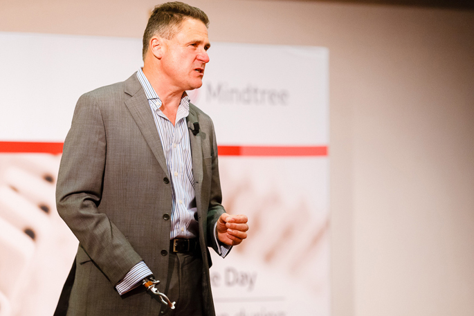 What accessibility means for creatives in our digital world