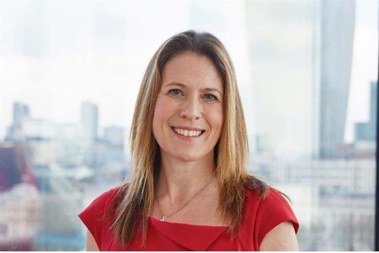 Hilton: will work across more than 60 Virgin companies