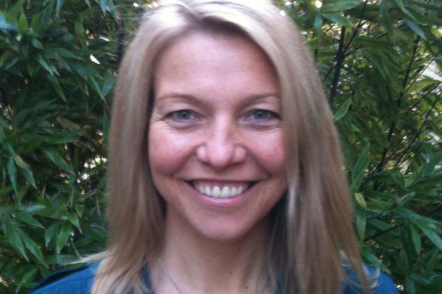 Clare Chamberlain: sales director of London Lifestyle at Bauer Media