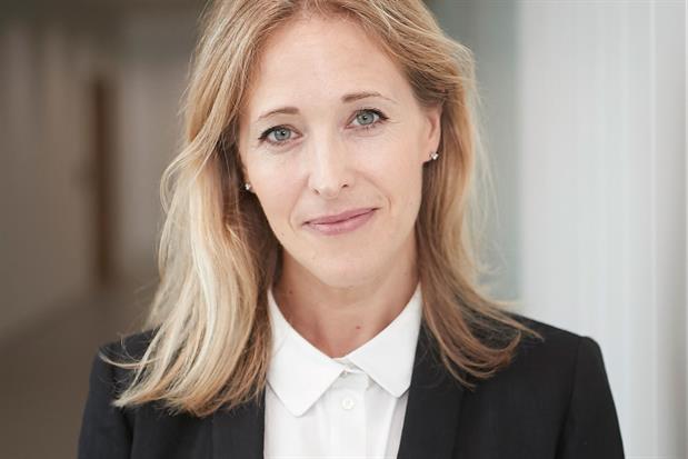Why it's time to recognise production at the top table