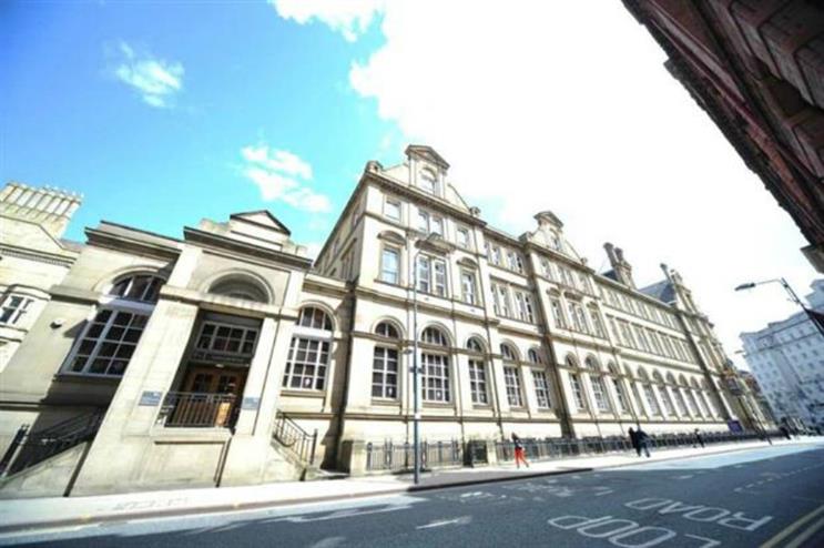 Top new UK venue openings for 2017