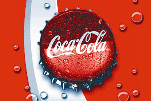 Coca-Cola: appoints Cheil UK to create multi-channel strategy