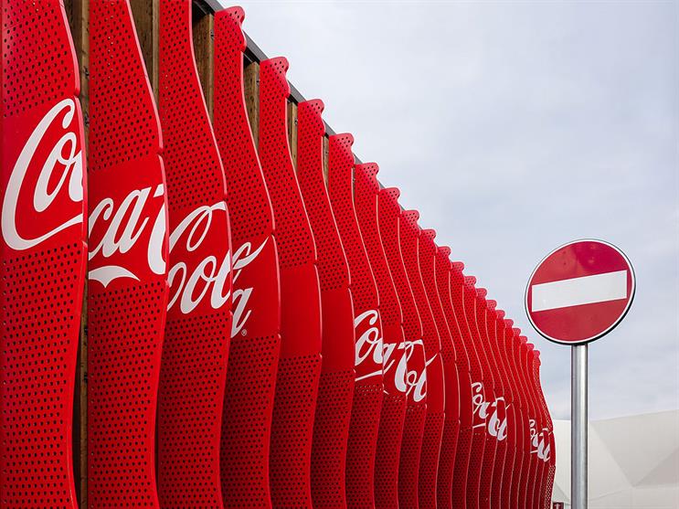 Event Awards 2016: Best Global Brand Activation