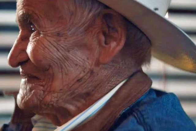 Coca-Cola: miultilingual Superbowl ad caused uproar as much as praise