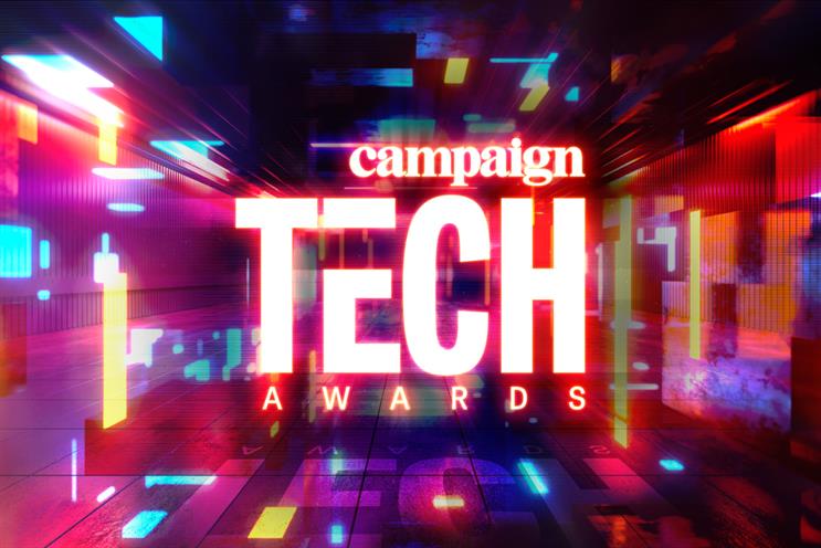 Last chance to see ±±¾©Èü³µpk10 Tech Awards shortlist before today's ceremony