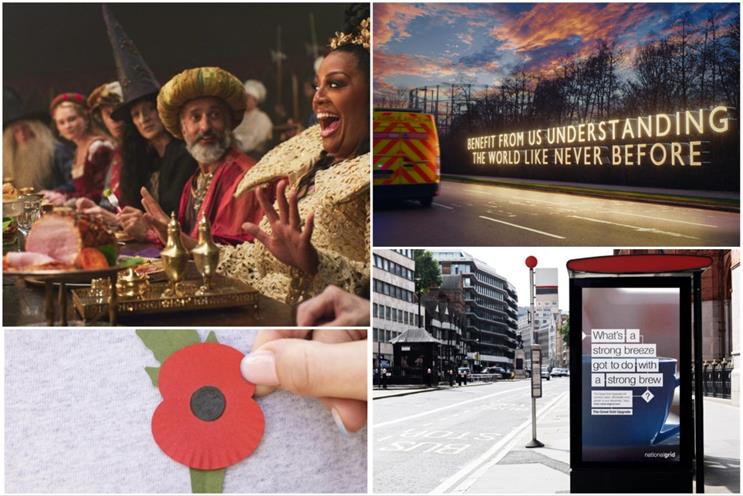 Royal British Legion makes huge change to poppies for first time since 1968  as 2023 campaign is launched