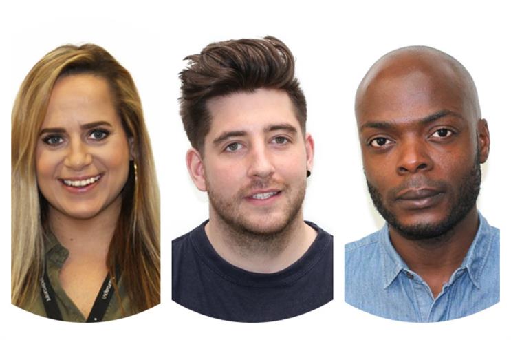 Undercurrent expands production team with new hires
