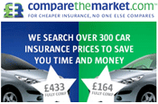 Zenith grabs £30m account for insurance firm BGL Group