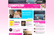 Cosmopolitan.co.uk