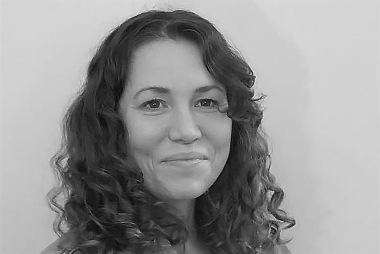 Female Frontier Awards 2022 winners: Conquering Creativity