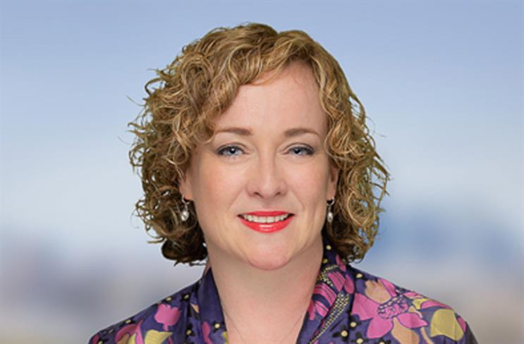 A lawyer’s view on JWT sex discrimination case: what’s next for diversity?