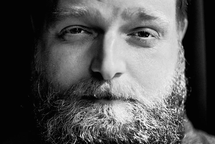 Cannes Lions rewards digital craft in 2016 and here's what it means to the industry