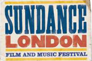 Robert Redford to open first Sundance London at O2