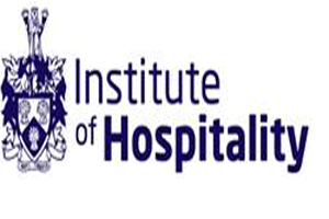 A dedicated Wales Institute of Hospitality has been created