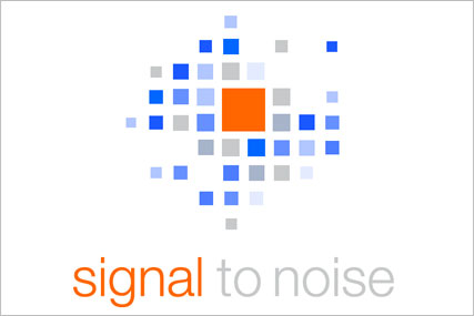 Signal to Noise: Omnicom agency gets new identity in the US