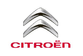 View: Citroën Ad, By Euro RSCG Duesseldorf