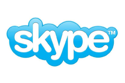Skype could cease to be in a year warns eBay
