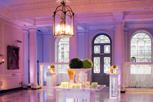 Somerset House