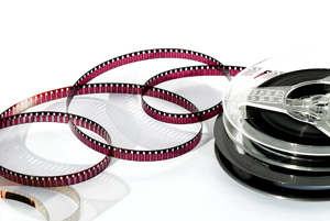 The Liquid Way to highlight Hitachi's sponsorship of film festival