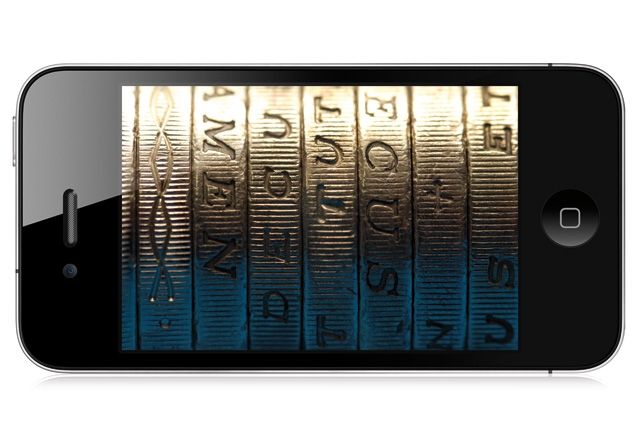 The Mobile Commerce Opportunity