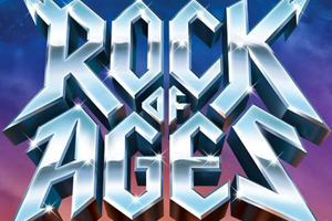 Rock of Ages afterparty to use Moving Venue