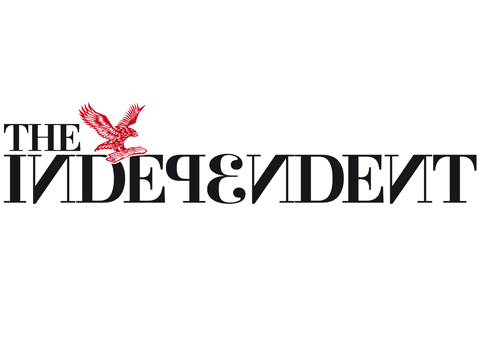 Spoof ad: Lebedev thanks rival for advertising The Independent