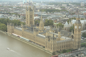 House of Commons