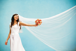 Clarion Events to launch wedding week at Events Venue Bluewater