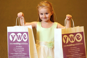 Your Wedding Exhibition