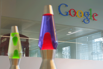 Google accused of pushing up the cost of paid search