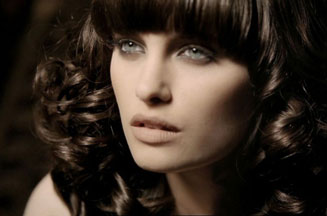 ghd