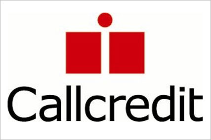Callcredit: takes Guardian contract