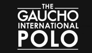 aucho Polo event to be given live soundtrack