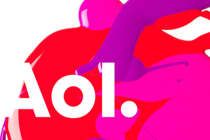 AOL: change of strategy leaves Bebo in cold