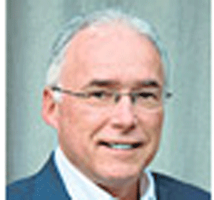 Kent Allen has left Clarion Events