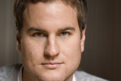 Alex Miller: to head digital creative advertising division at I-level