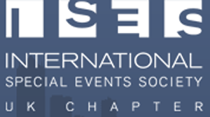 ISES has appointed new board members