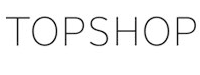 Topshop hires Blonstein for fashion week events