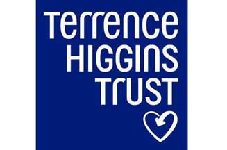 Terrence Higgins Trust appoints agency to promote sexual health