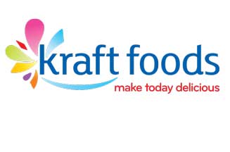 Kraft Foods mounts hostile bid for Cadbury
