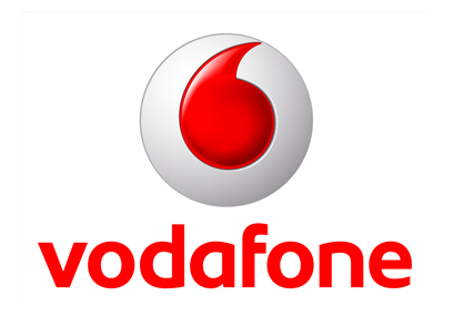 Vodafone embarks on brand rethink