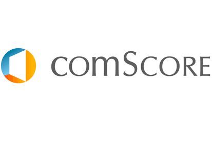 comScore: has launched a rival planning currency